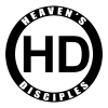 HeavensDisciples