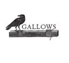 Gallows