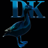 Dkgoose