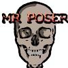 mrposer