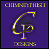 Chimneyphish