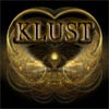 klust-mastering_1e50b155ed