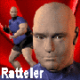 Ratteler