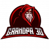 Grandpa3D