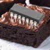 technobrownie