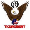 tkdrobert