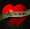 mylochka