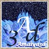 Amaiya3d