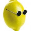 LemonKing