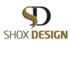 ShoxDesign