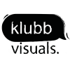 klubbvisuals