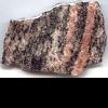 Mr Gneiss Guy