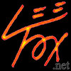 Lee Fox