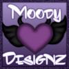 moodydesignz_d0060681ae