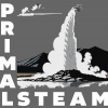 primalsteam