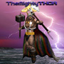 TheMightyThor